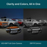 Камера TP-LINK VIGI C540(4mm)