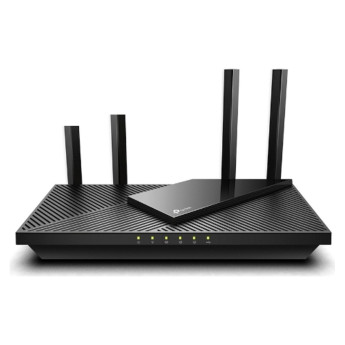Wi-Fi роутер TP-LINK ARCHER AX55 двухдиапазонный гигабитный